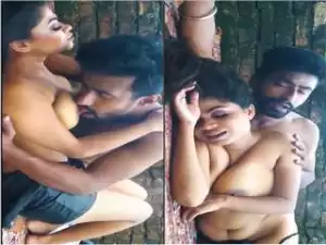 Today Exclusive- FBoomerang