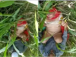 Today Exclusive- Desi Mature Randi Out Door Fucking