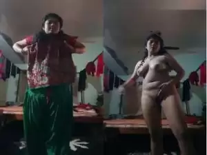 Today Exclusive-Horny Village Girl Fingering Part 3
