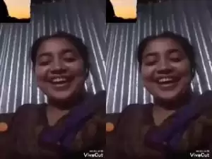 Today Exclusive- Bangladeshi Girl Showing Her Boobs and Pussy On Video Call Part 6