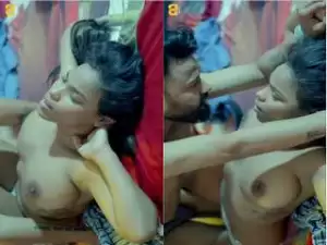 Today Exclusive-Red Wine Episode 1