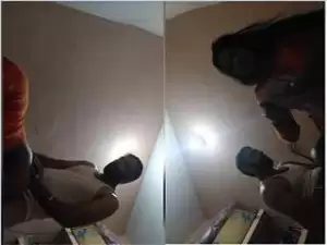 Today Exclusive- Sexy Punjabi Lover Fucking