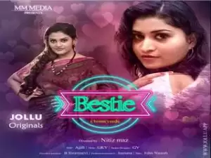 Today Exclusive- BESTIE
