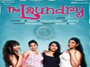 Today Exclusive- The Laundry