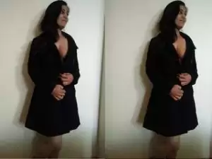 Today Exclusive- Sexy Desi girl Blowjob and hard Fucked By Lover Part 3