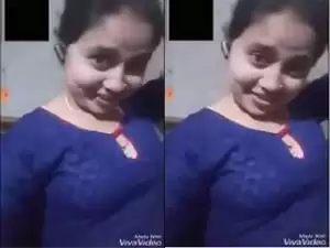 Today Exclusive- Horny Boudi Showing Her Her boobs and Pussy On Video Call part 1