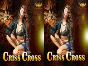 First On Net -Criss Cross