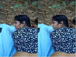 Today Exclusive- Sexy Tamil Girl Blowjob and Fucked part 3