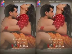 Today Exclusive-  Desi Tadka Episode 3