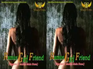 Today Exclusive-  R G F – Ramu’s Girl Friend