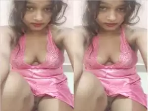 Today Exclusive- Sexy Sarika Showing Her Nude Body
