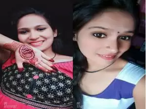 Today Exclusive-Horny Desi Girl Showing Her Boobs and Fingering  Part 7