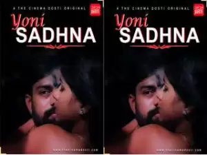 First On Net -YOGHI SADHNA