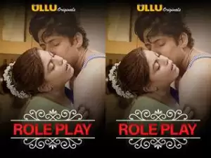 First On Net – Charmsukh ( Role Play )
