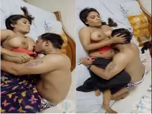 Today Exclusive- Chinchpeti Episode 3