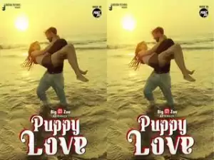 Today Exclusive – Puppy Love Episode 1