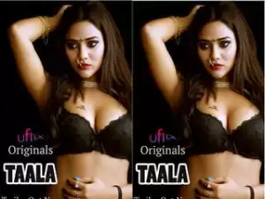 Today Exclusive -Taala Episode 1