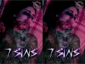 First On Net -7 SINS
