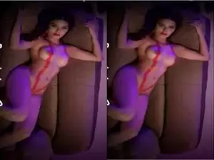 First On Net -Birthday Suit