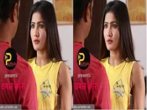Today Exclusive-DOUBLE CROSS