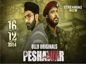 Today Exclusive- Peshawar Episode 3