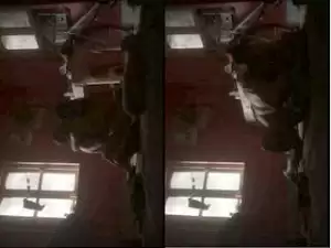 Today Exclusive- Desi Cpl Fucking