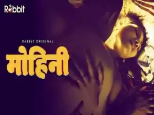 Today Exclusive- Mohini Episode 3