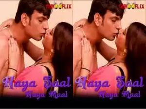 First On Net -NAYA SAAL NAYA MAAL EP-2