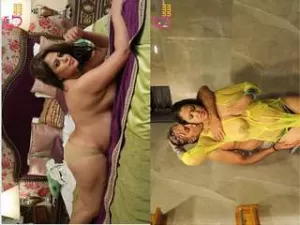 Today Exclusive- Ghapa Ghap