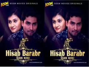 First On Net – HISAAB BARABAR