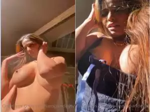 First On Net -Sex Tape Poonam Pandey