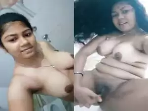 Today Exclusive- Who’s Your Daddy Hindi Season 02