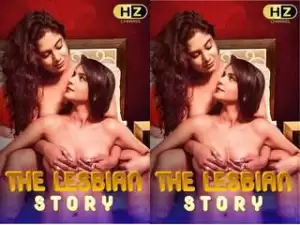 Today Exclusive -Lesbian Story Episode 2