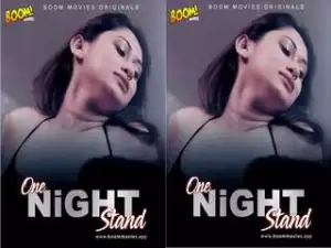 First On Net – ONE NIGHT STAND