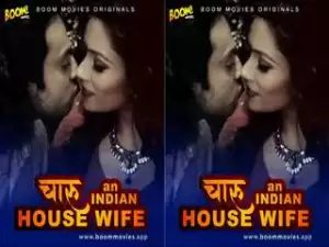 First On Net -CHARU AN INDIAN HOUSEWIFE