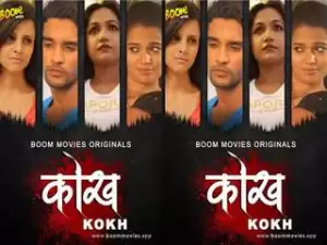 First On Net -KOKH