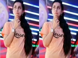 Today Exclusive- Sexy Paki Girl Ridding Lover Dick
