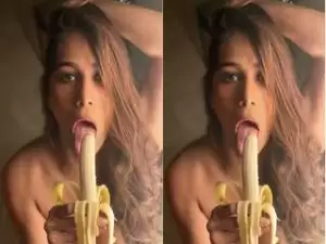First On Net -Poonam Pandey Blowjob Paid Video