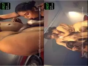 Today Exclusive- Car Wash Uncut