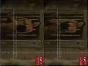 First On Net -GOPOMO KATHATI UnCut