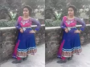 Today Exclusive- Sexy Desi Girl Girl Blowjob and Ridding Lover Dick Part 1