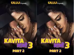 Today Exclusive- Kavita Bhabhi Season 3 Episode 1