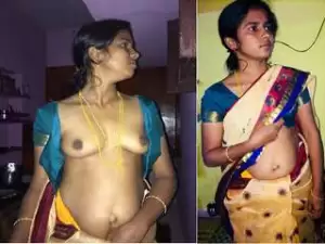 Today Exclusive- Sexy Tamil Girl Maya Pussy Video Record By Lover