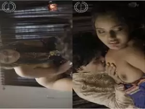 First On Net -MUTHIYA Season 2 Episode 4