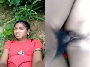 Cute Indian Girl Hard Fucked By Lover