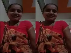 Today Exclusive-  Desi Dewar Bhabhi Romance and Fucking Part 8