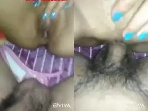 Today Exclusive- Desi LOver Fucking Part 1