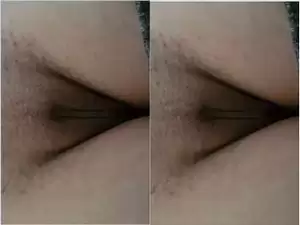 Today Exclusive- Paki Cpl Romance and Fucking Part 1