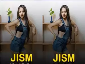 First On Net -Jism Episode – 1
