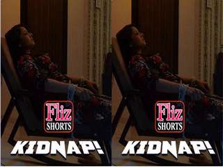 Today Exclusive- Kidnap